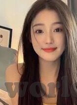 188体育足球比分直播-探秘188体育足球比分直播,一场数字时代的观赛革命