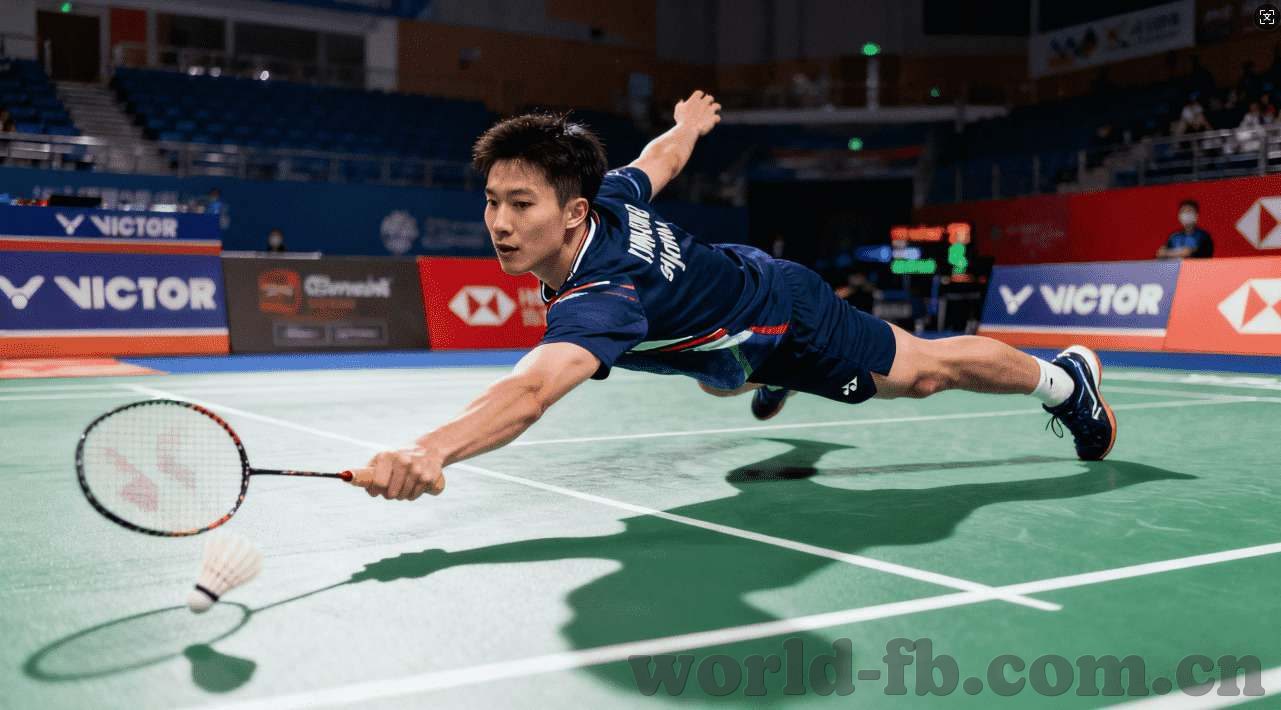 2026世界杯投注表-2026世界杯投注表，精准预测与策略分析