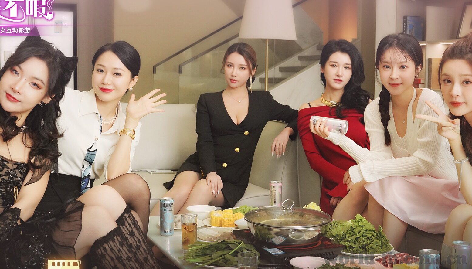 310竞彩足球比分-解锁310竞彩足球比分，智慧博弈与激情碰撞的盛宴
