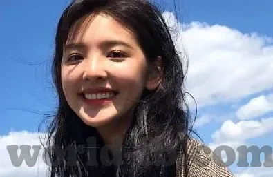 澳门赌场广告词恶搞-澳门赌场广告词恶搞,一场创意与界限的博弈