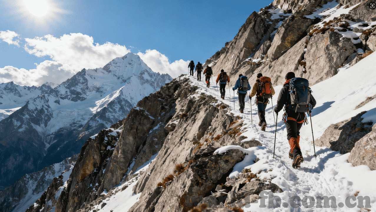 彩票365网官网-安全购彩，尽在掌握——彩票365网官网官方指南
