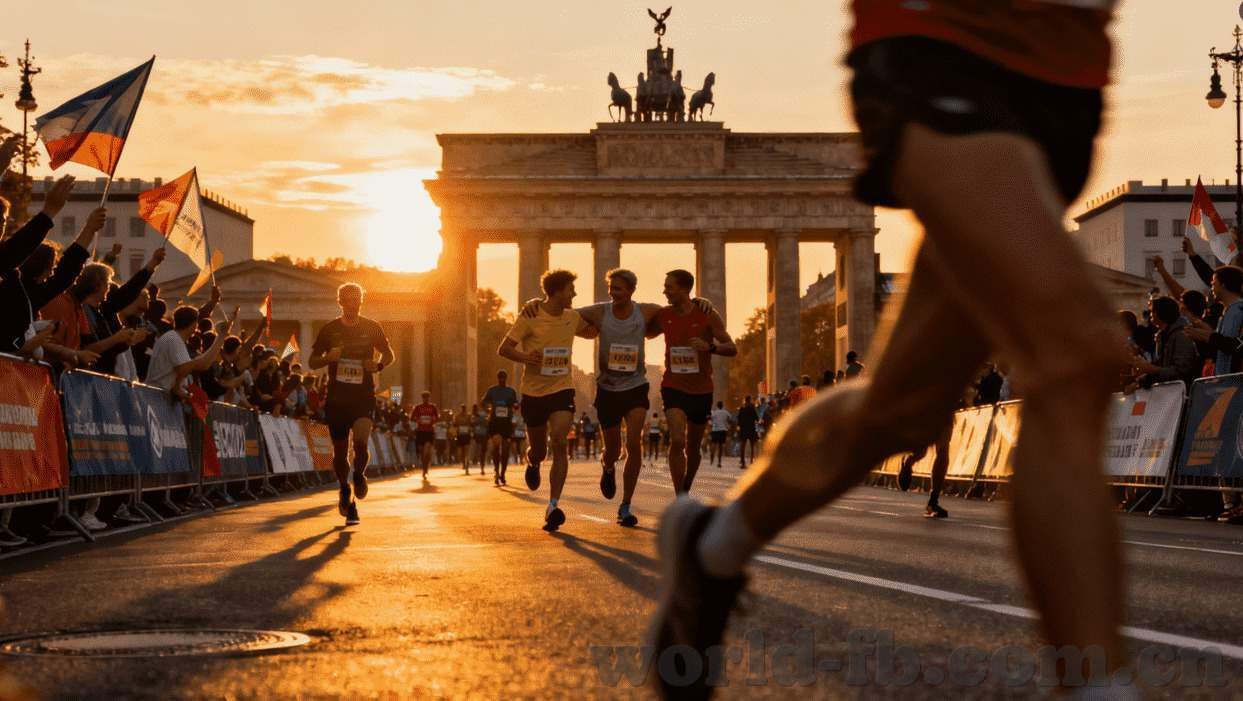 金沙国际娱乐网js-金沙国际娱乐网最新动态及其在线娱乐体验