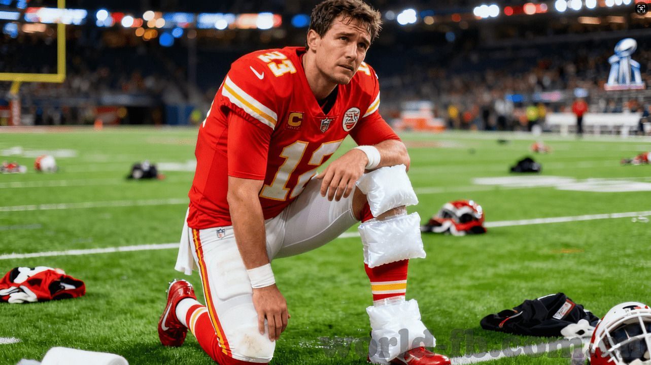 kaiyun体育登录入口-快速掌握kaiyun体育登录入口的技巧与优势