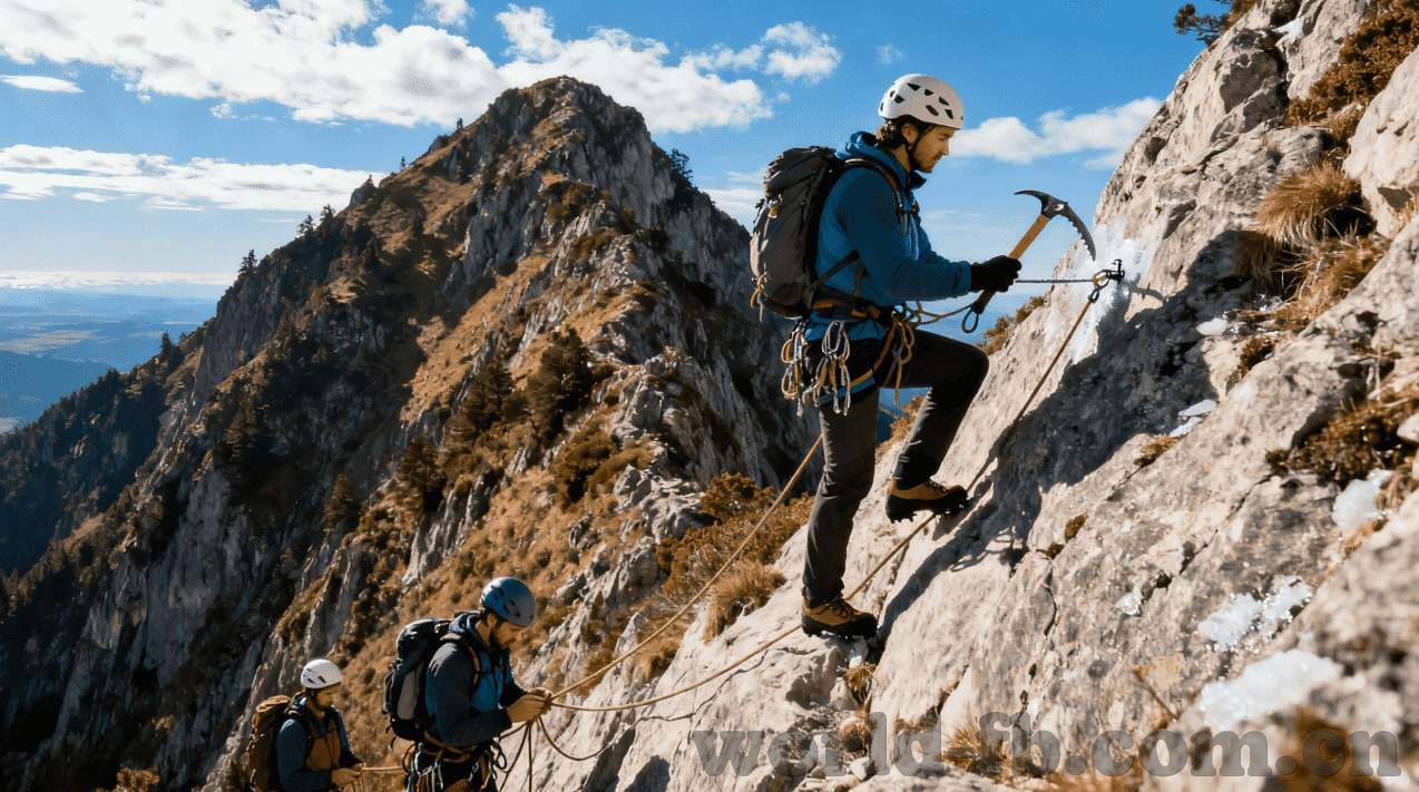 oddsportal官网中文网-Oddsportal官网中文网，探索竞技世界的奇妙旅程