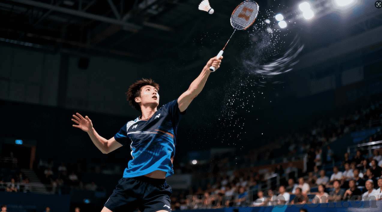 世界杯日本本田-世界杯赛场上的日本本田，速度与技术的完美融合