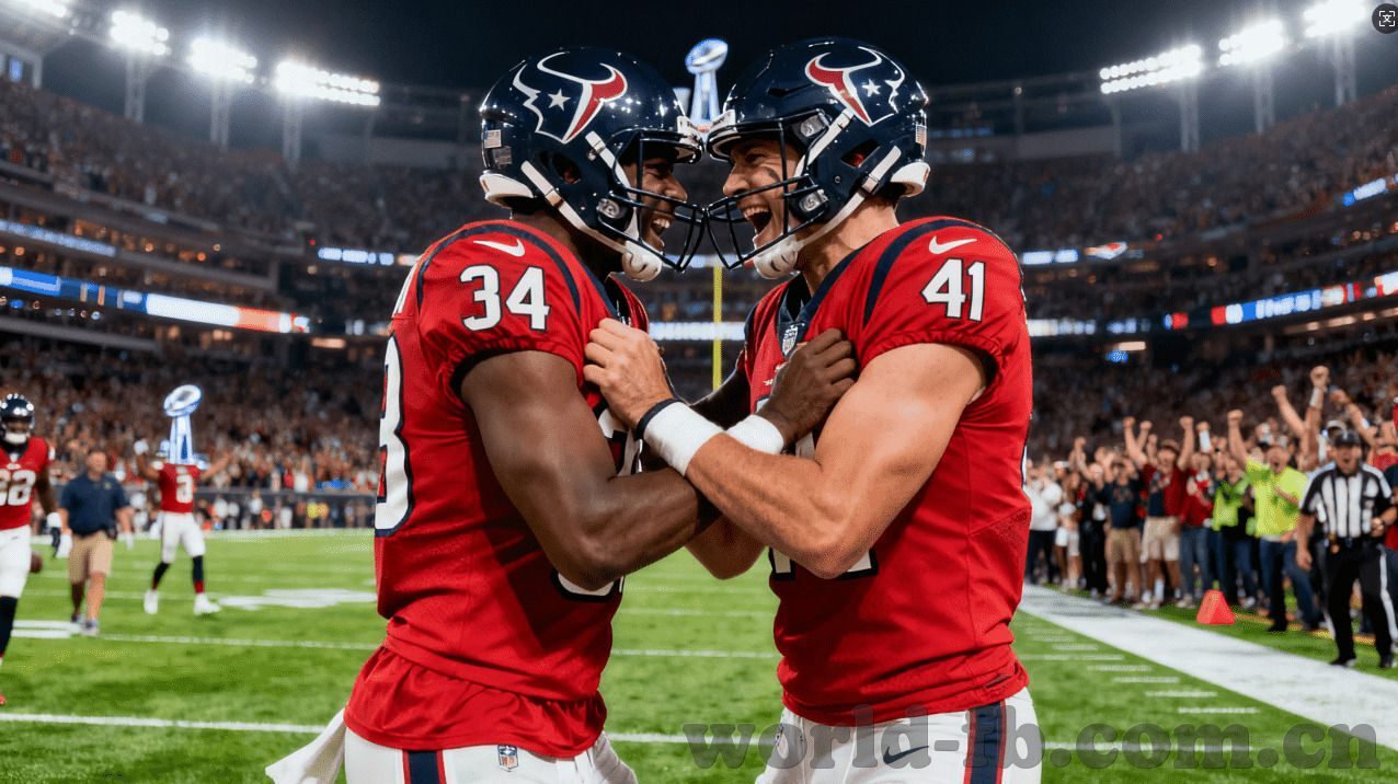 世界杯 中国球童-世界杯中国球童，梦想与荣耀的传递者