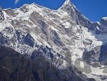 异化之地下载九游-异化之地与九游的奇妙之旅