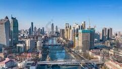 足球滚球之前比分-足球滚球前比分深度解析,策略、风险与实战技巧全揭秘