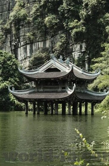 足球国安和辽宁比分-国安与辽宁,一场跌宕起伏的绿茵对决,比分背后的故事与思考