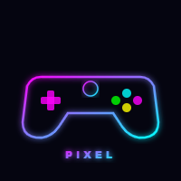 FB体育 Logo